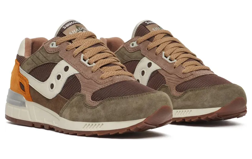 saucony-sneaker S101517-1061