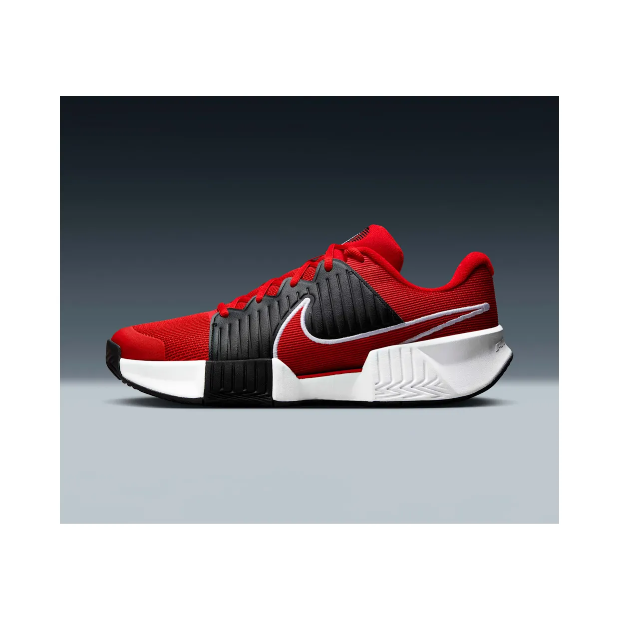 nike-gp-challenge-pro FB3145-600