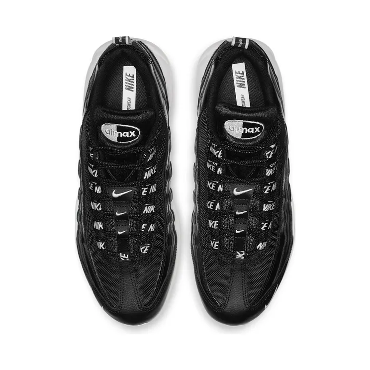 nike-air-max 538416-020
