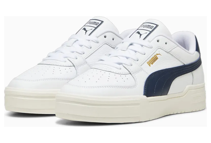 puma-ca-pro 380190-57
