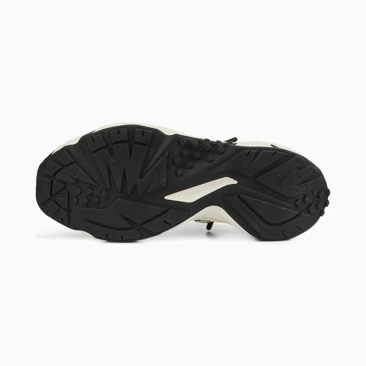 puma-plexus 387325-02