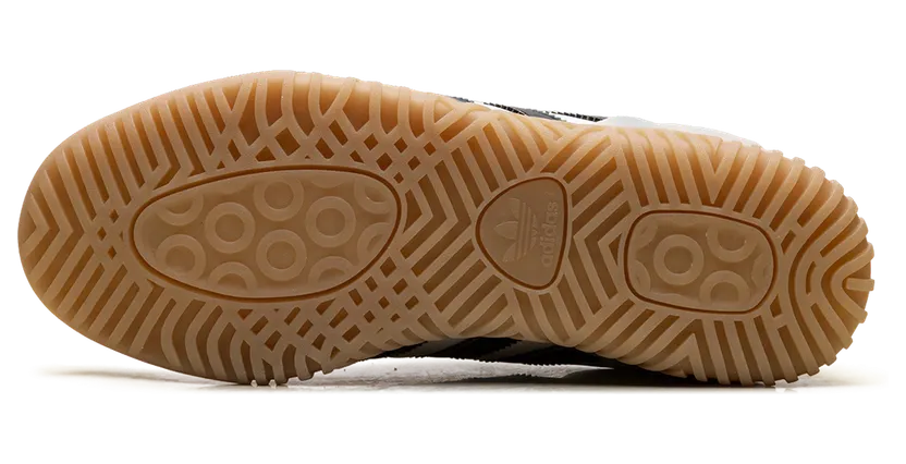 adidas-indoor-super JP8596