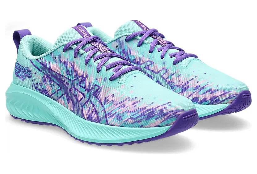 asics-gel-noosa 1014A346-402
