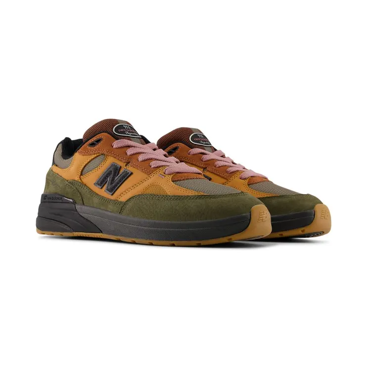 new-balance-933 NM933LOT