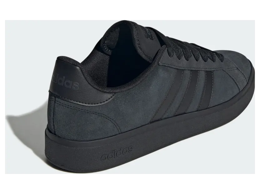 adidas-grand-court JR5541