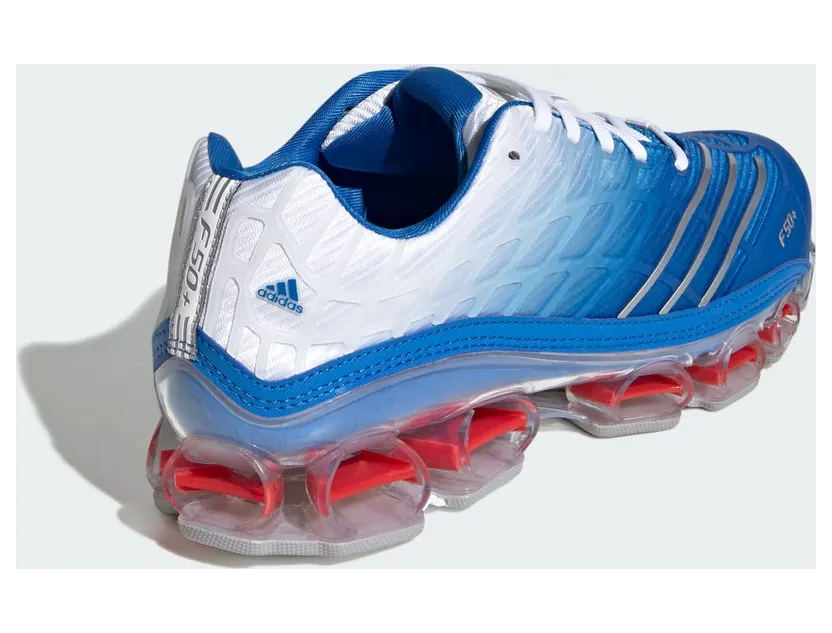 adidas-megaride JR4632