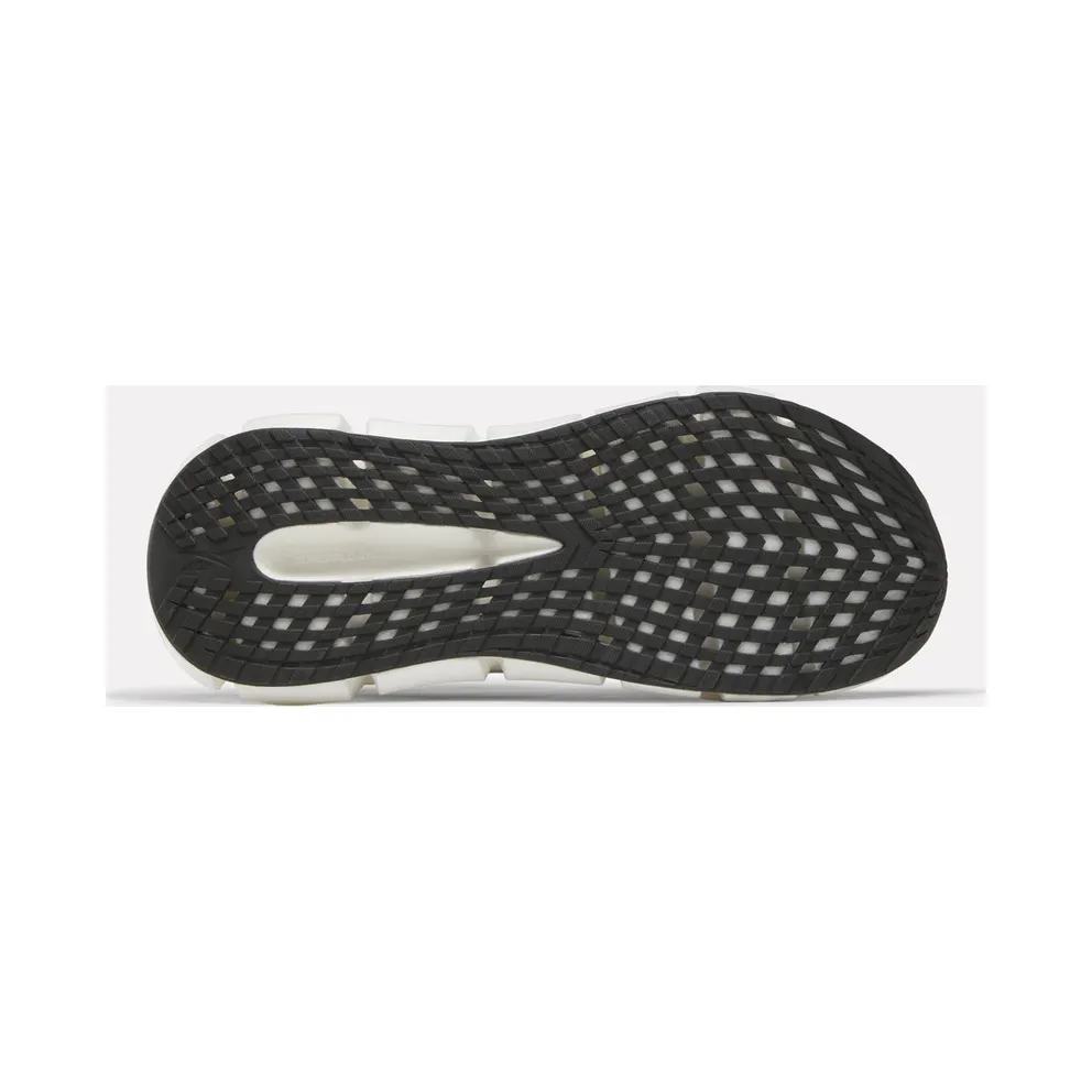Reebok Floatzig 2 “White” (100263818)