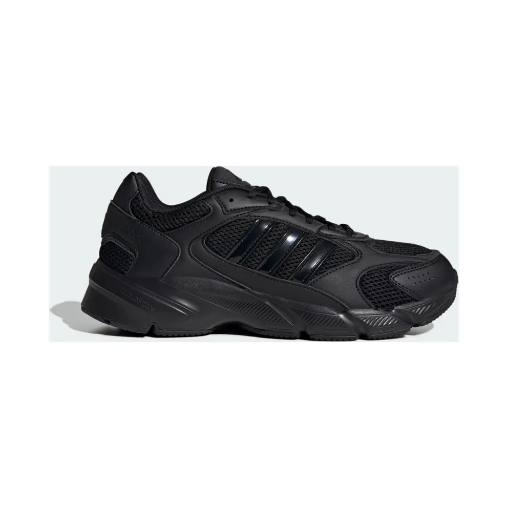 Adidas Crazychaos 2000 Core Black / Core Black / Core Black (IH0304)
