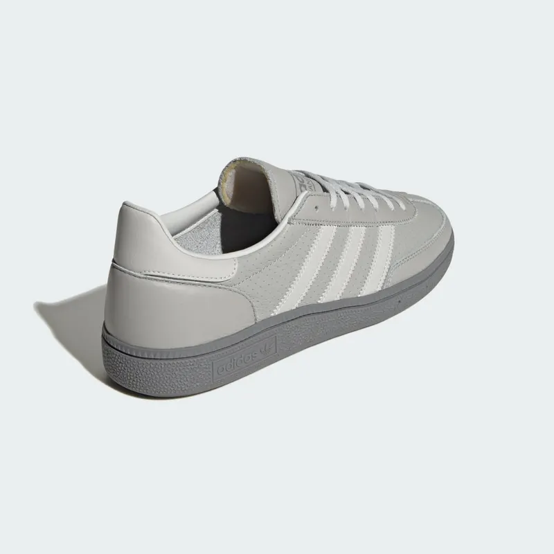 adidas Handball Spezial Grey Two / Grey One / Grey One (IE9840)