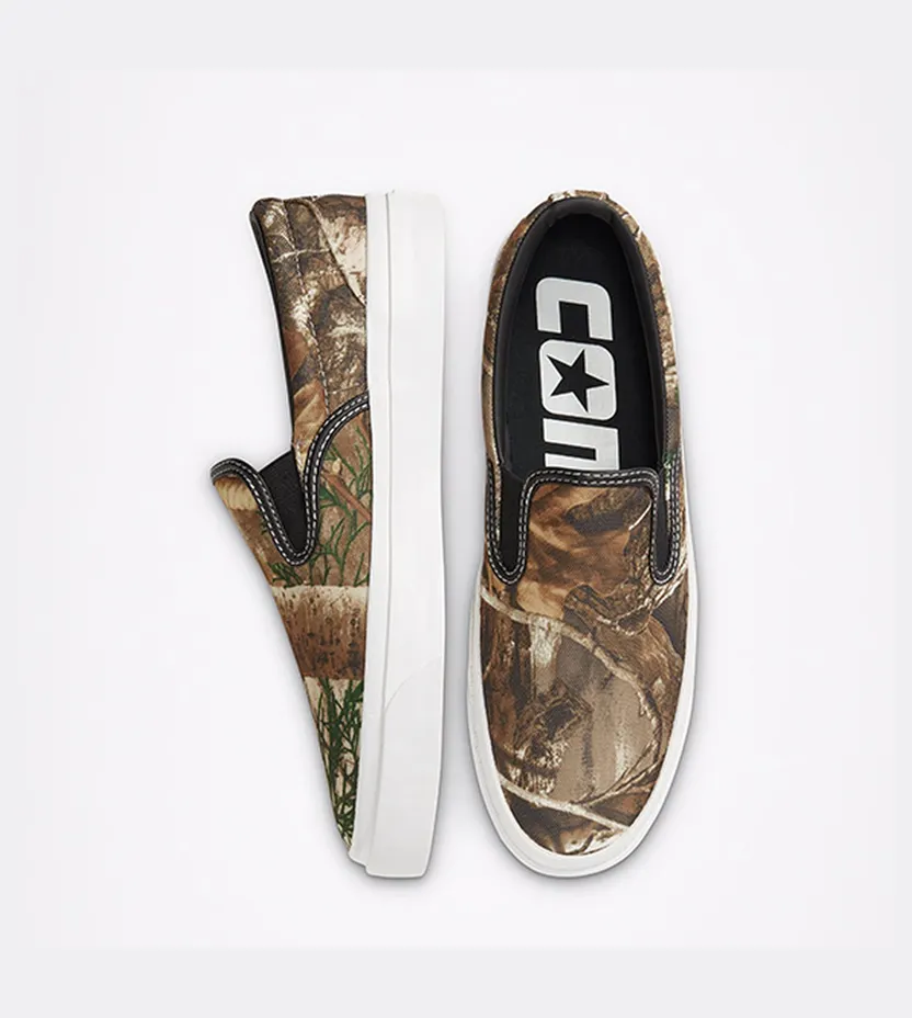 converse-one-star 168663C