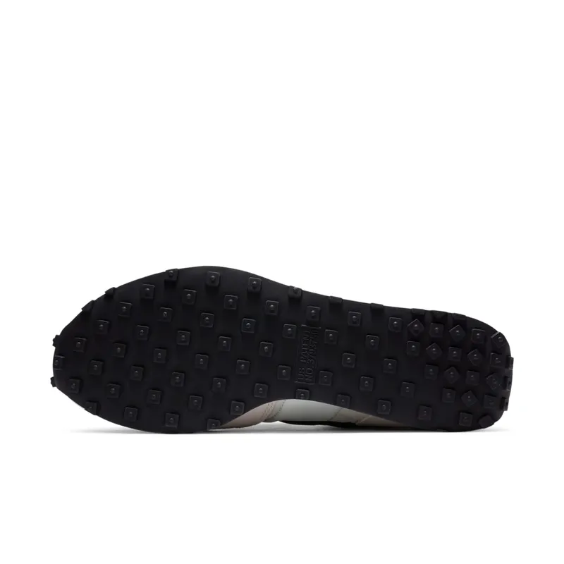 Nike Challenger OG White (CW7645-003)