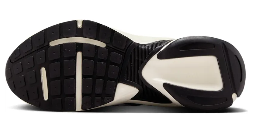 nike-al8 FJ3794-106