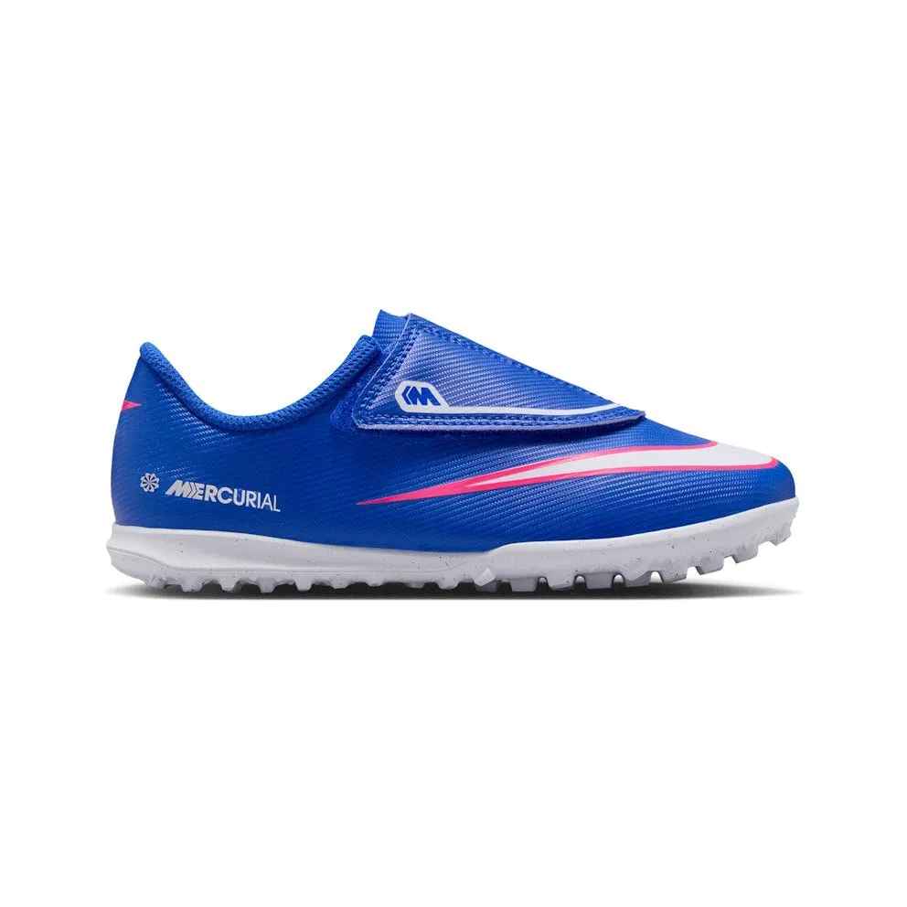 Nike Mercurial Vapor 16 Club TF Attack Pack (FQ8291-446)