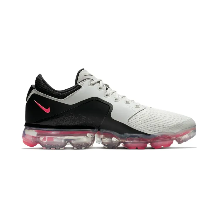 nike-air-vapormax AH9046-001