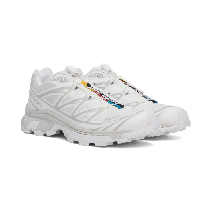 salomon-xt L41252900