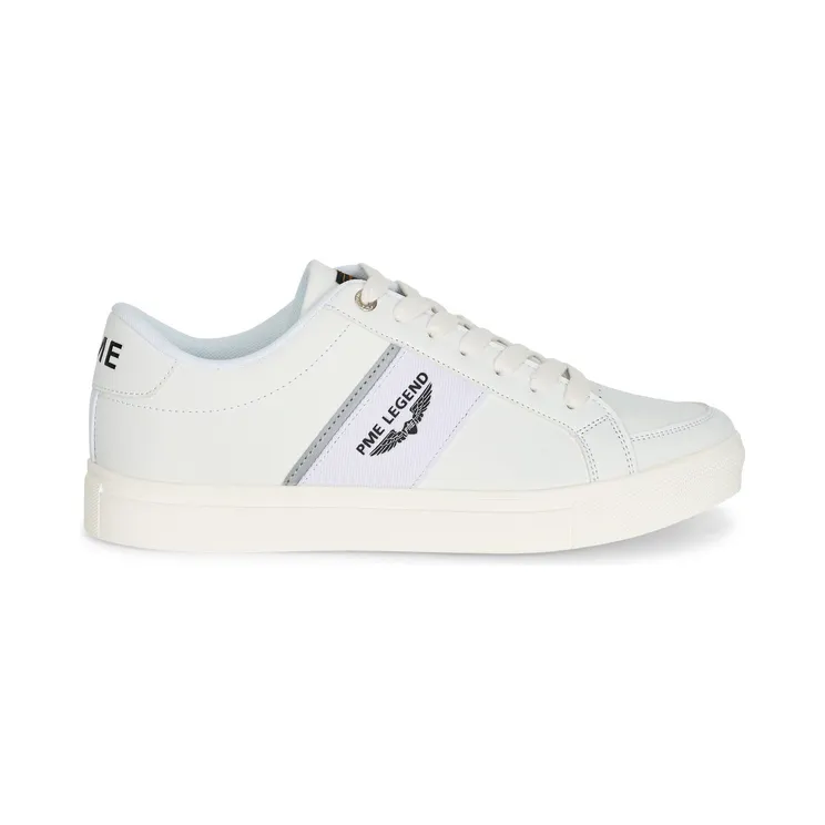 Pme Legend White (PBO220998900)