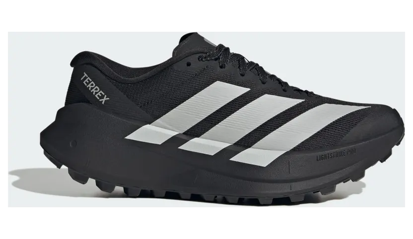 adidas-terrex KH8803