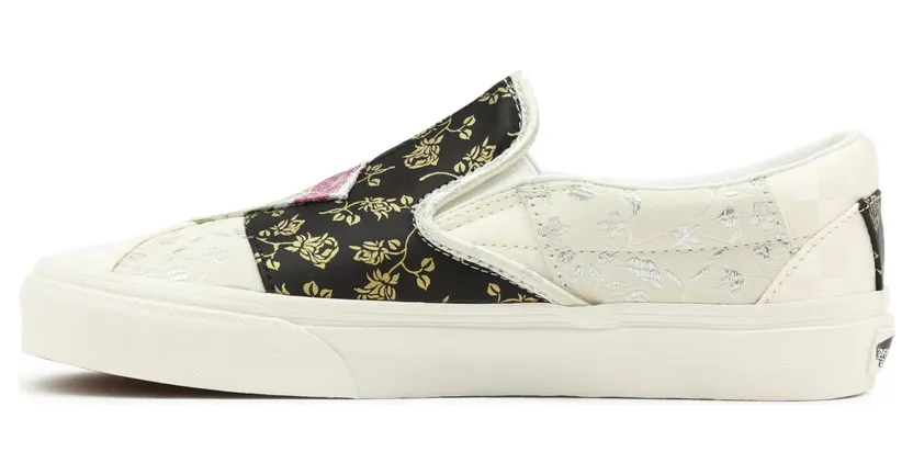 vans-slip-on VN0A5JMH8L8