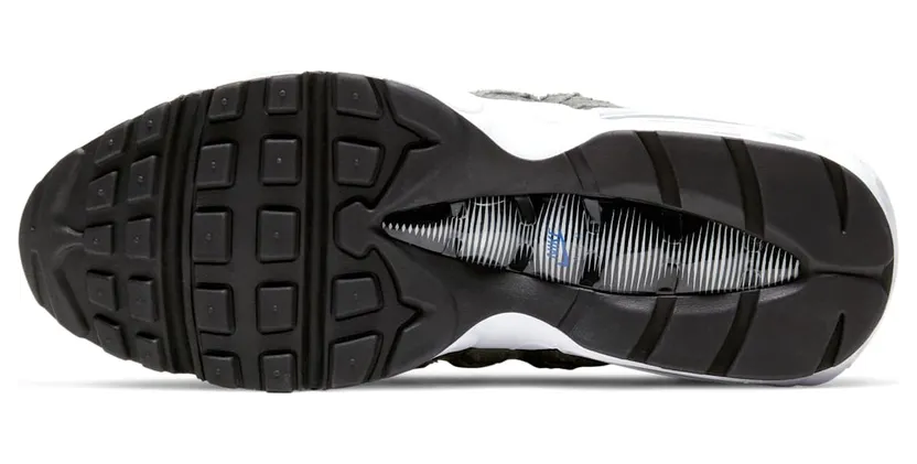 nike-air-max CQ7853-001