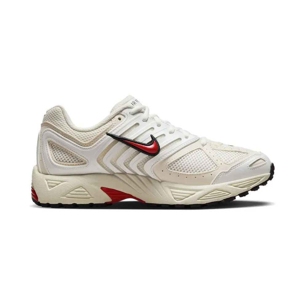 Nike Air Pegasus 2005 White/Phantom/Coconut Milk/Gym Red (FN7153-101)