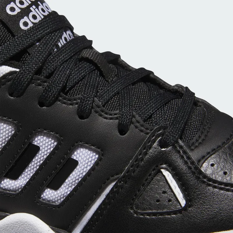 adidas-midcity IG7057