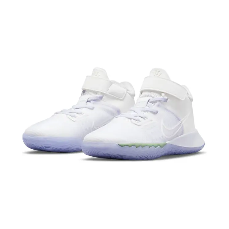 nike-kyrie-flytrap CT5536-101