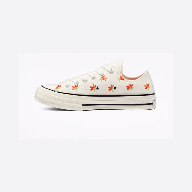 converse-chuck-70-low 570916C