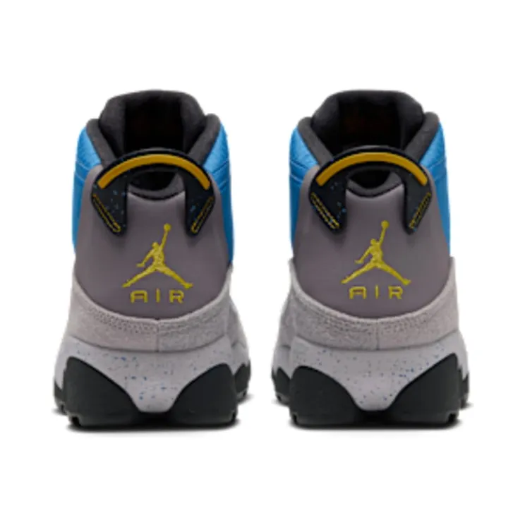 air-jordan-6 IX8456-479