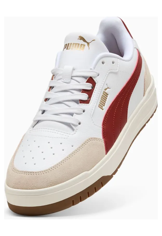 puma-shuffle-downtown 403840-07