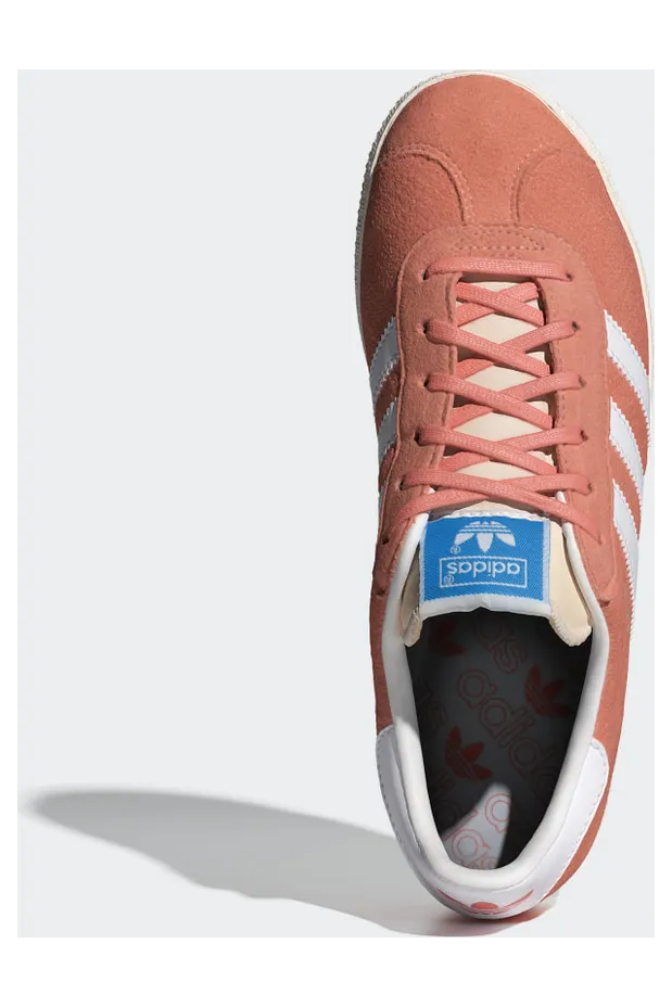 adidas-gazelle IG1699