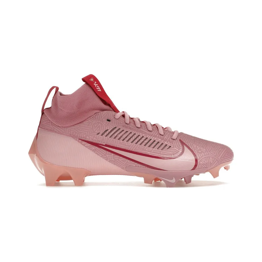 Nike Vapor Edge Pro 360 2 Kyler Murray Elemental Pink (FN0111-600)