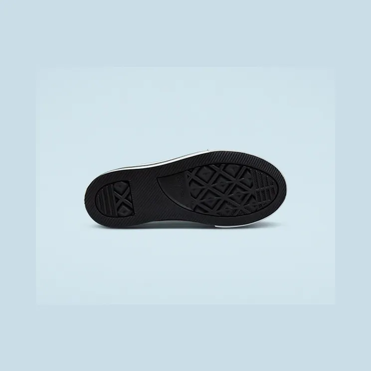 converse-chuck-taylor-all-star A00447C