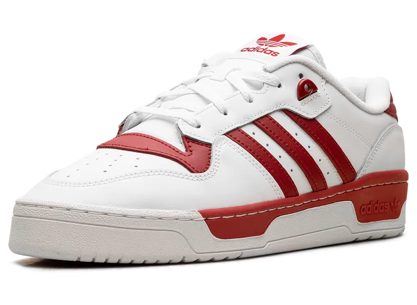 adidas-rivalry GZ9793