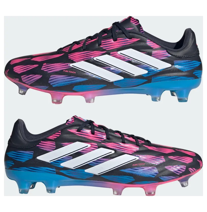 adidas-copa-pure IG8711