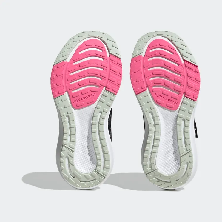 adidas-eq21-run GV9481
