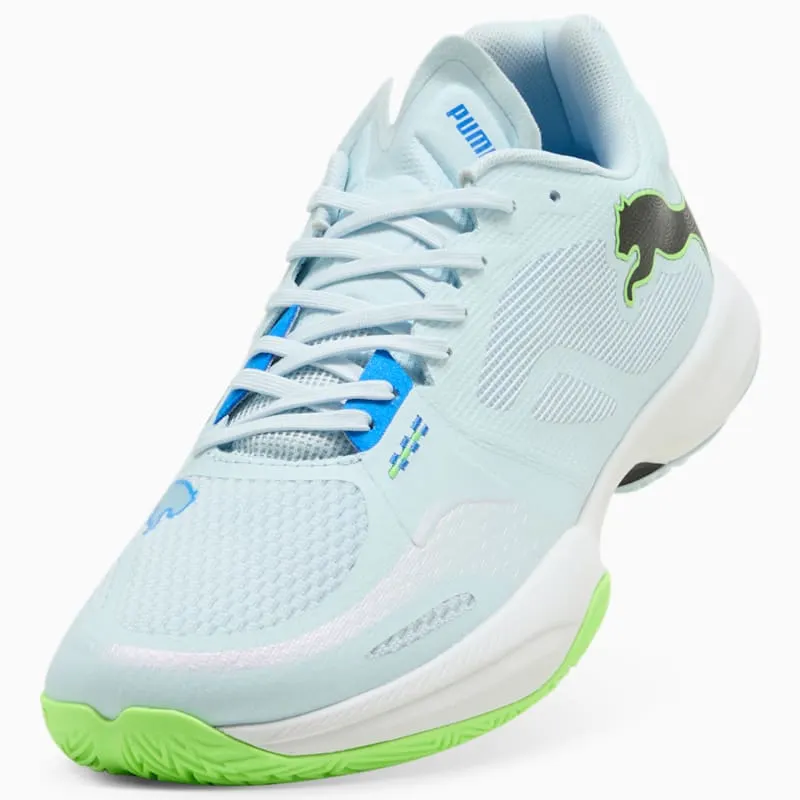 Puma Vantage Nitro Blue (109025-01)