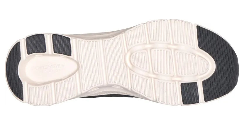 skechers-glide-step 150484_BLK