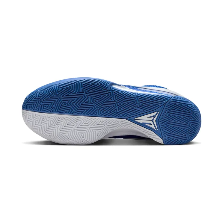 nike-ja-1 FV1303-400