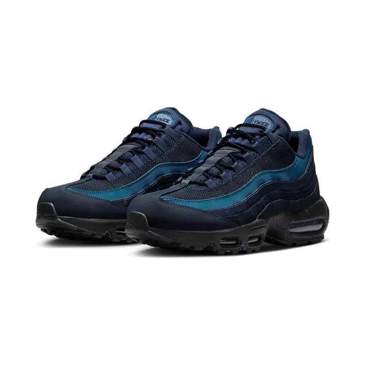nike-air-max HQ3825-001
