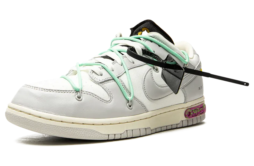 nike-dunk DM1602-114