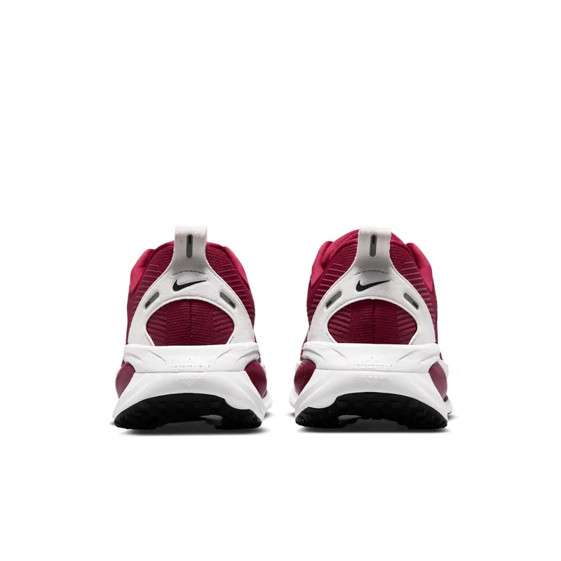 Nike Vomero Team Crimson / Black / White (IQ6861-600)