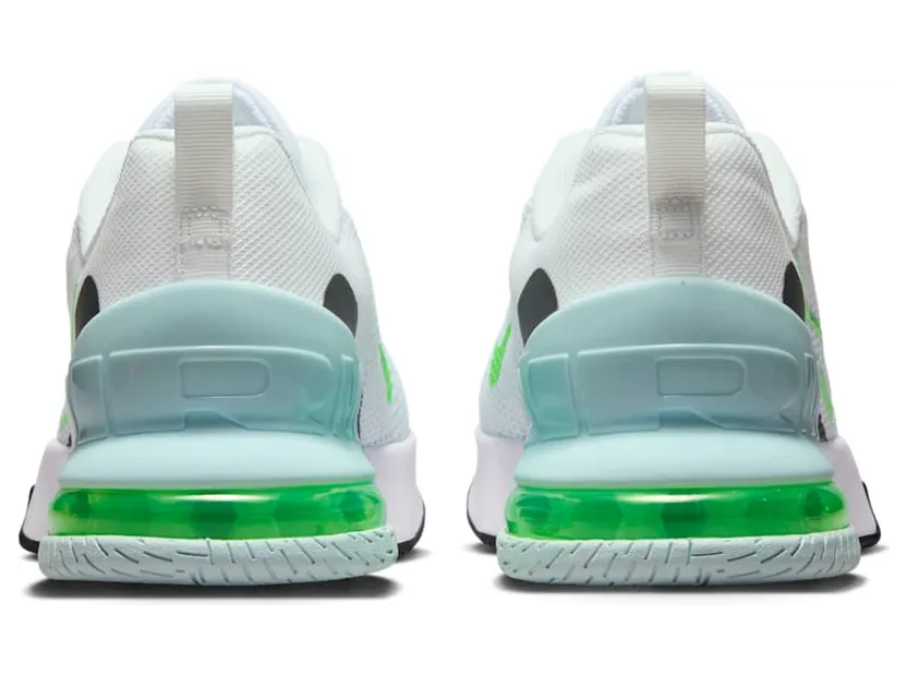 nike-air-max FQ1833-110