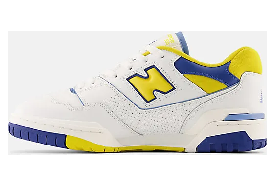new-balance-550 BB550NCG