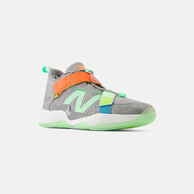 new-balance-fuelcell-lindor TLINDLS2