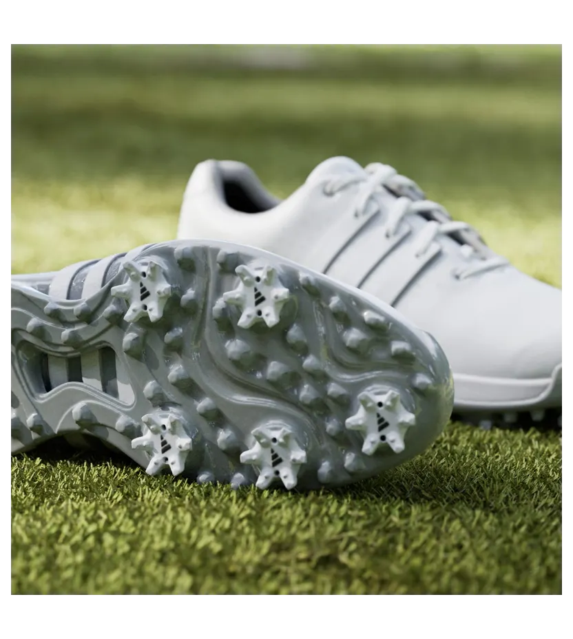 adidas-tour360 IF0260