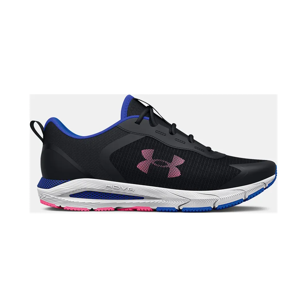 Under Armour HOVR™ Sonic SE Black (3024919-002)
