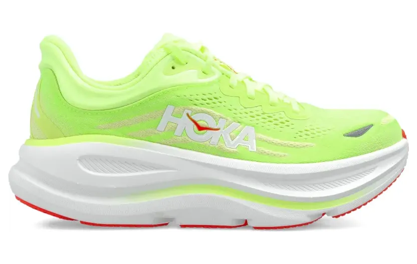 hoka-one-one-bondi WSBONDI9