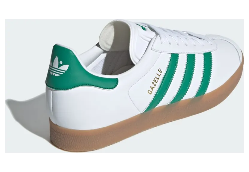 adidas-gazelle IH2216