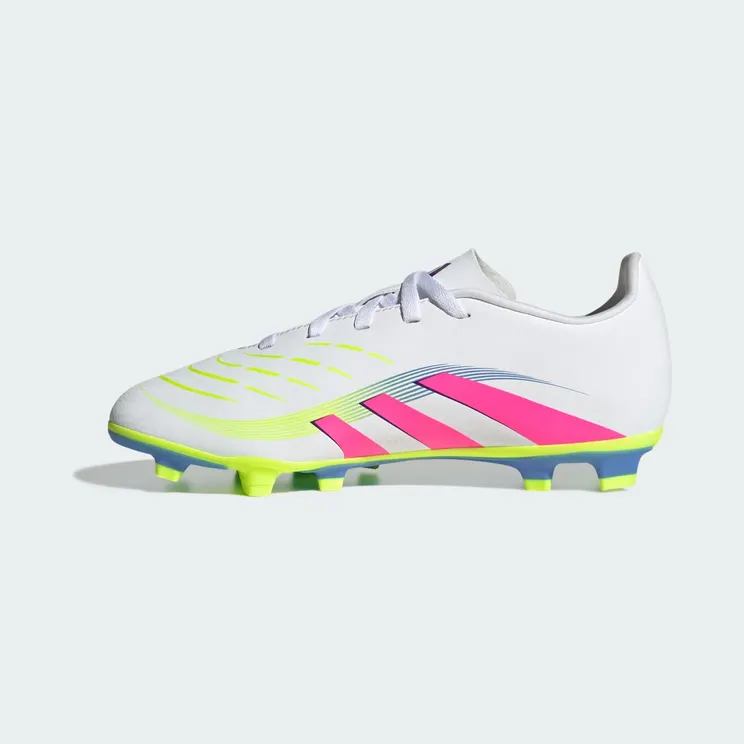 adidas-predator ID3810