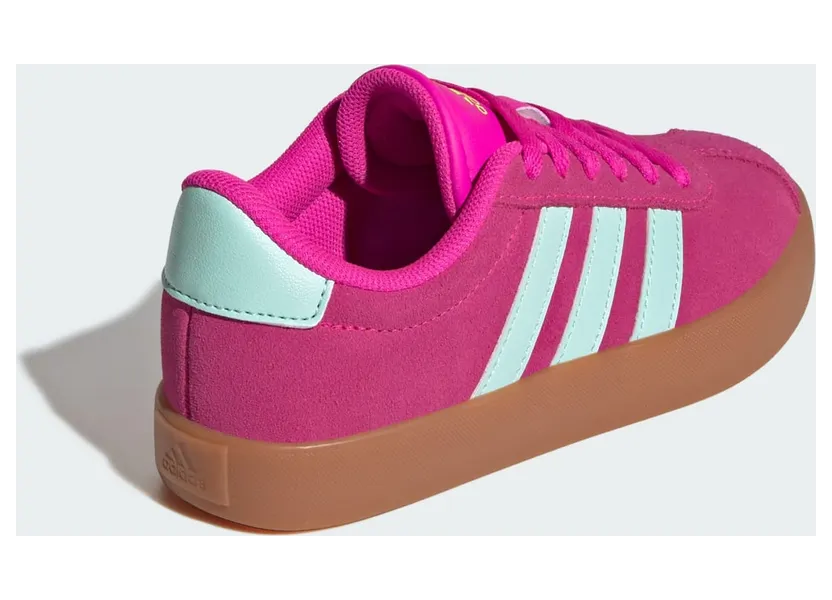 adidas-court JS5013